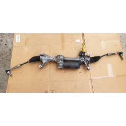 A2234604602 Mercedes-Benz S-Class Electric Steering Gear Box 2021-2024