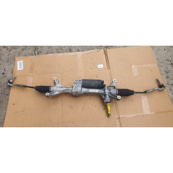 A2234604602 Mercedes-Benz S-Class Electric Steering Gear Box 2021-2024