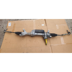 A2234604602 Mercedes-Benz S-Class Electric Steering Gear Box 2021-2024