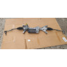 A2234604602 Mercedes-Benz S-Class Electric Steering Gear Box 2021-2024