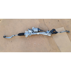 49001W070P Mitsubishi Outlander Steering Gear Box 2022-2024 49001W010P