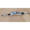 49001W070P Mitsubishi Outlander Steering Gear Box 2022-2024 49001W010P