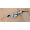 49001W070P Mitsubishi Outlander Steering Gear Box 2022-2024 49001W010P