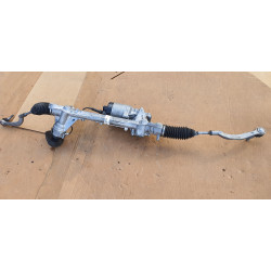 49001W070P Mitsubishi Outlander Steering Gear Box 2022-2024 49001W010P