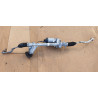 49001W070P Mitsubishi Outlander Steering Gear Box 2022-2024 49001W010P