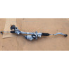 49001W070P Mitsubishi Outlander Steering Gear Box 2022-2024 49001W010P