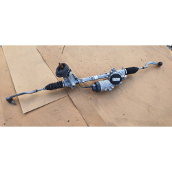 49001W070P Mitsubishi Outlander Steering Gear Box 2022-2024 49001W010P