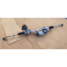 49001W070P Mitsubishi Outlander Steering Gear Box 2022-2024 49001W010P