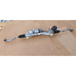 49001W070P Mitsubishi Outlander Steering Gear Box 2022-2024 49001W010P