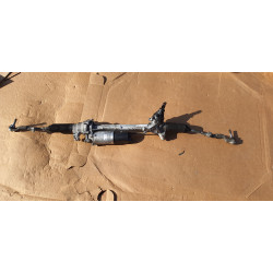 32105A576F6 BMW X5 Steering Gear Box 2018-2023 225A576F6