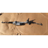 32105A576F6 BMW X5 Steering Gear Box 2018-2023 225A576F6