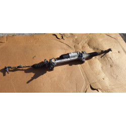32105A576F6 BMW X5 Steering Gear Box 2018-2023 225A576F6
