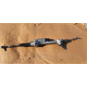 32105A576F6 BMW X5 Steering Gear Box 2018-2023 225A576F6