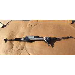 32105A576F6 BMW X5 Steering Gear Box 2018-2023 225A576F6