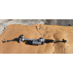 32105A576F6 BMW X5 Steering Gear Box 2018-2023 225A576F6