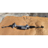 32105A576F6 BMW X5 Steering Gear Box 2018-2023 225A576F6