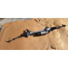 32105A576F6 BMW X5 Steering Gear Box 2018-2023 225A576F6