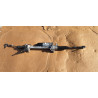32105A576F6 BMW X5 Steering Gear Box 2018-2023 225A576F6