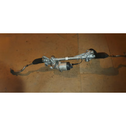49001W070P Mitsubishi Outlander Steering Gear Box 2022-2024 49001W010P