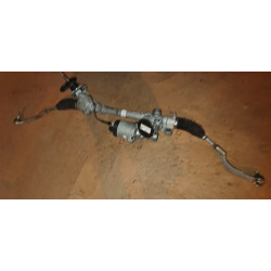 49001W070P Mitsubishi Outlander Steering Gear Box 2022-2024 49001W010P