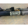 05154525AA Chrysler 200 Steering Gear 2011-2014