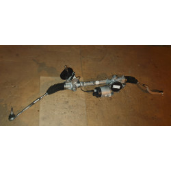 49001W070P Mitsubishi Outlander Steering Gear Box 2022-2024 49001W010P