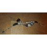 49001W070P Mitsubishi Outlander Steering Gear Box 2022-2024 49001W010P