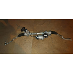 49001W070P Mitsubishi Outlander Steering Gear Box 2022-2024 49001W010P