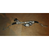 49001W070P Mitsubishi Outlander Steering Gear Box 2022-2024 49001W010P
