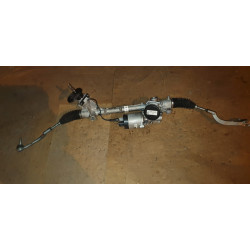 49001W070P Mitsubishi Outlander Steering Gear Box 2022-2024 49001W010P