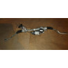 49001W070P Mitsubishi Outlander Steering Gear Box 2022-2024 49001W010P