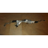 49001W070P Mitsubishi Outlander Steering Gear Box 2022-2024 49001W010P