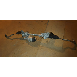 49001W070P Mitsubishi Outlander Steering Gear Box 2022-2024 49001W010P