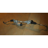 49001W070P Mitsubishi Outlander Steering Gear Box 2022-2024 49001W010P