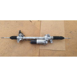 32105A576F6 BMW X5 Steering Gear Box 2018-2023 225A576F6