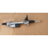 32105A576F6 BMW X5 Steering Gear Box 2018-2023 225A576F6