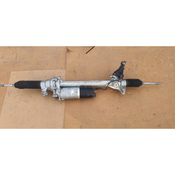 32105A576F6 BMW X5 Steering Gear Box 2018-2023 225A576F6
