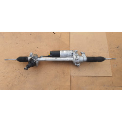 32105A576F6 BMW X5 Steering Gear Box 2018-2023 225A576F6