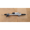 32105A576F6 BMW X5 Steering Gear Box 2018-2023 225A576F6
