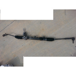 05154525AA Chrysler 200 Steering Gear 2011-2014
