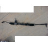 05154525AA Chrysler 200 Steering Gear 2011-2014