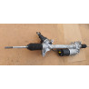 32105A576F6 BMW X5 Steering Gear Box 2018-2023 225A576F6
