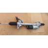 32105A576F6 BMW X5 Steering Gear Box 2018-2023 225A576F6