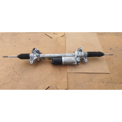 32105A576F6 BMW X5 Steering Gear Box 2018-2023 225A576F6