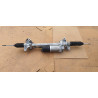 32105A576F6 BMW X5 Steering Gear Box 2018-2023 225A576F6