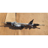 32105A576F6 BMW X5 Steering Gear Box 2018-2023 225A576F6