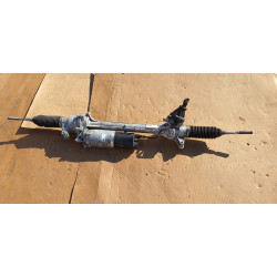 32105A576F6 BMW X5 Steering Gear Box 2018-2023 225A576F6