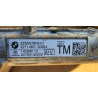 32105A576F6 BMW X5 Steering Gear Box 2018-2023 225A576F6