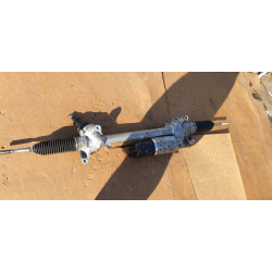 32105A576F6 BMW X5 Steering Gear Box 2018-2023 225A576F6