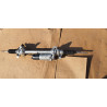 32105A576F6 BMW X5 Steering Gear Box 2018-2023 225A576F6